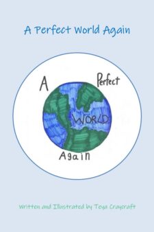 A Perfect World Again